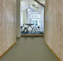 81272_3355 (1).webp