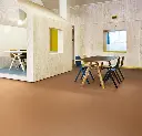 184639_3370 (2).webp