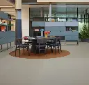 184639_3370 (1).webp