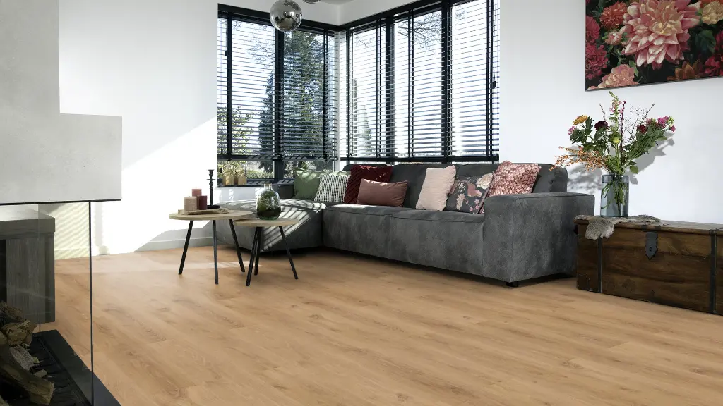 image - 2025-11-20T162713.882.webp