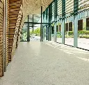 195659_3428 (2).webp
