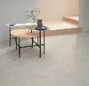 195659_3428 (1).webp