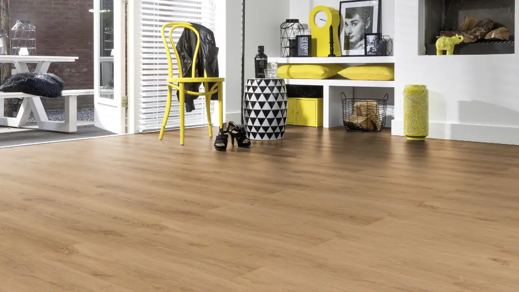 image - 2025-11-20T162702.102.webp