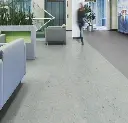195660_3429 (1).webp
