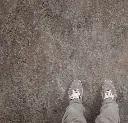 80280_3421 (1).webp