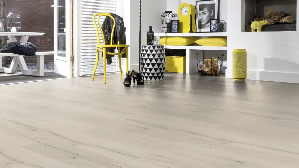 image - 2025-11-20T163517.867.webp