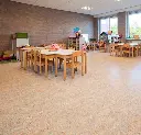 10709_3407 (1).webp