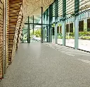 195677_5802 (1).webp