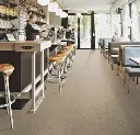 195678_5803 (1).webp
