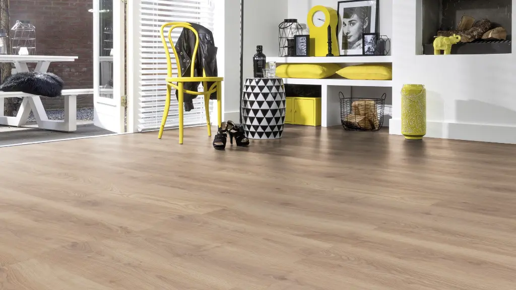 image - 2025-11-21T083737.682.webp