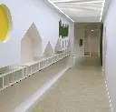 80120_3234 (1).webp