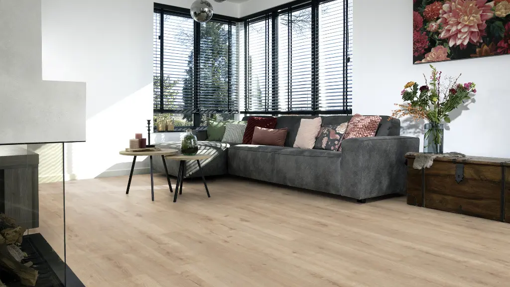 image - 2025-11-21T085705.141.webp