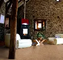 80119_3233 (1).webp