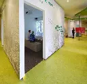 143066_3224 (1).webp
