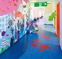 9737_3030 (2).webp
