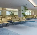 9789_3055 (1).webp