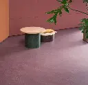 195640_3272 (1).webp