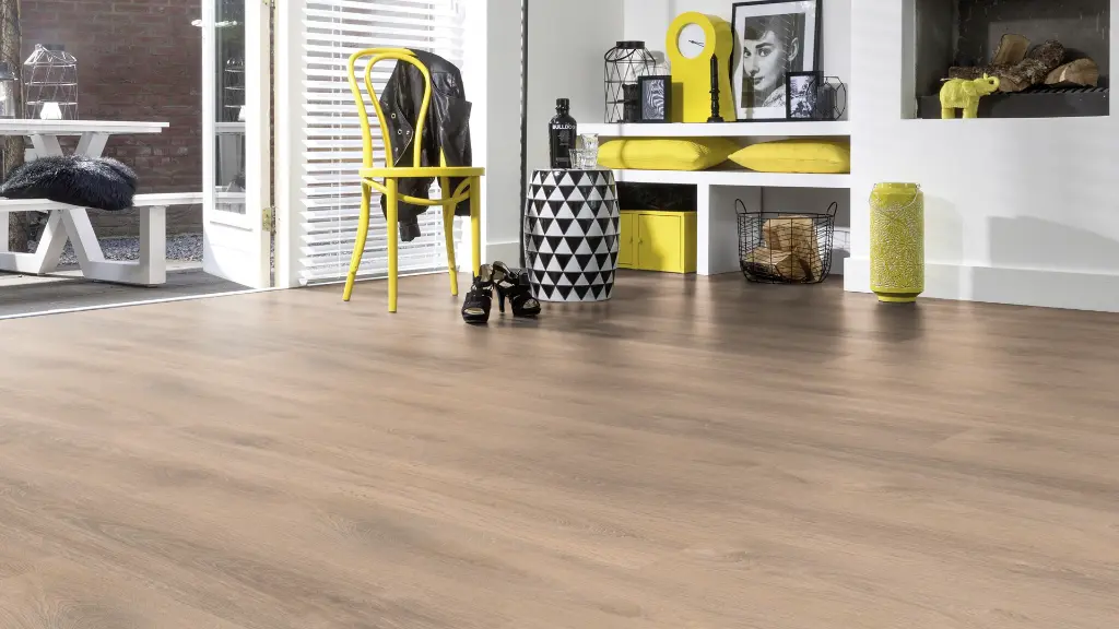 image - 2025-11-21T090330.727.webp