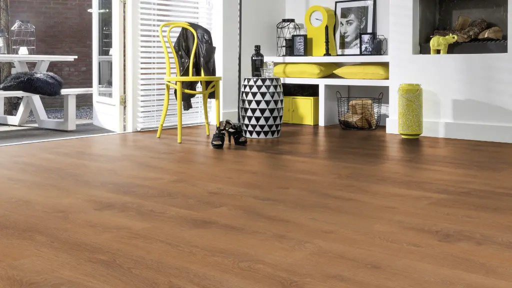 image - 2025-11-21T091135.071.webp