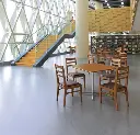 10787_3866 (1).webp