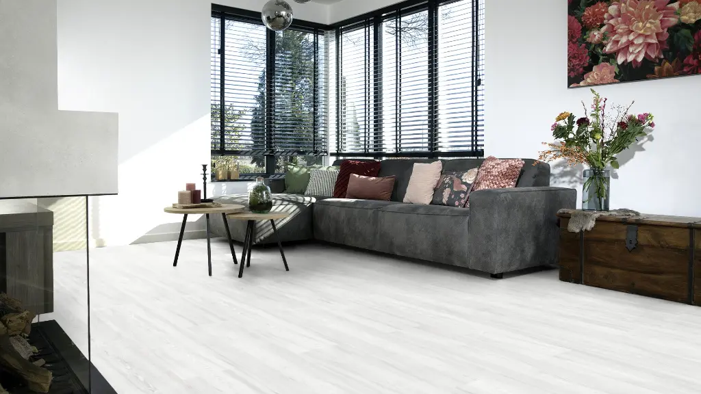 image - 2025-11-21T092651.405.webp