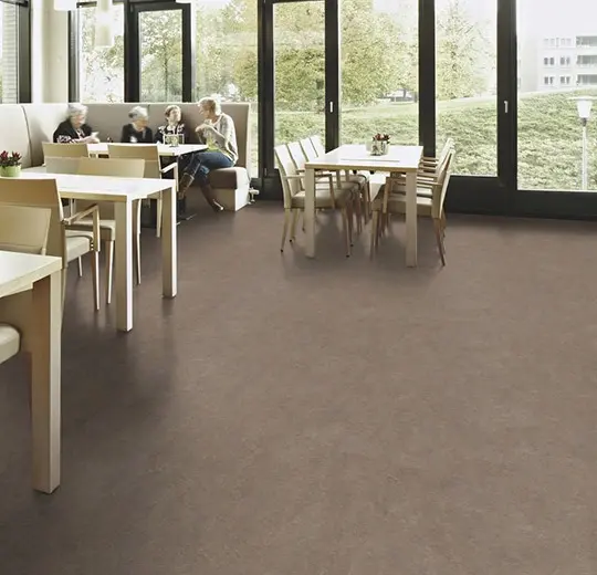 134666_3246 (1).webp