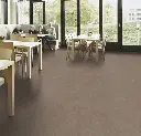 134666_3246 (1).webp