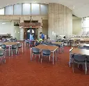 47920_3203 (1).webp
