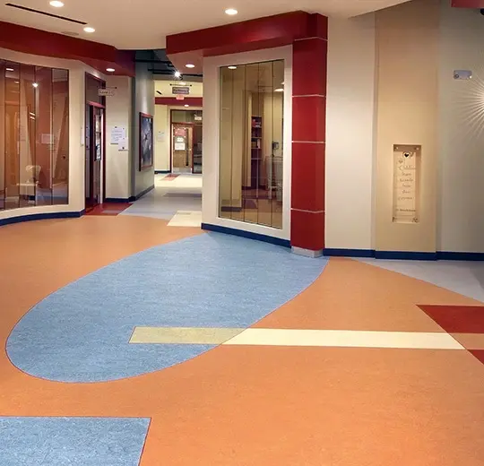 10715_3825 (1).webp