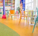 10637_3125 (1).webp