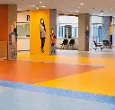 10637_3125 (2).webp