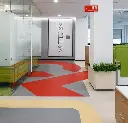 10659_3131 (2).webp