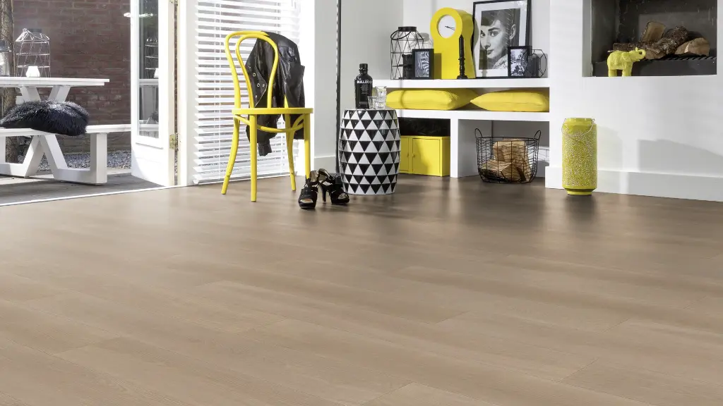 image - 2025-11-21T102329.224.webp