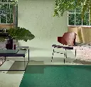 195639_3271 (1).webp