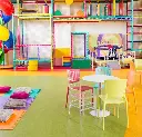 134667_3247 (1).webp