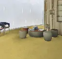195629_3259 (2).webp