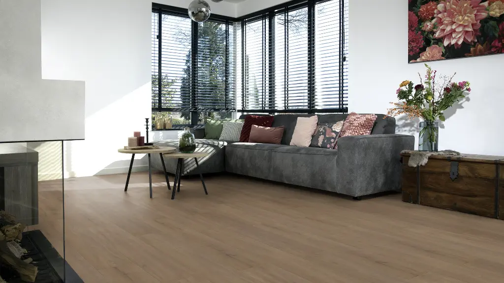 image - 2025-11-21T104112.553.webp