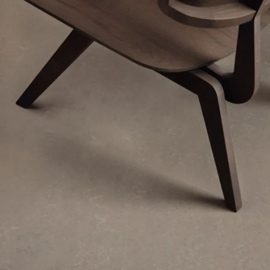 core-linoleum-click-933702 (1).webp