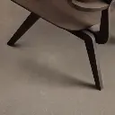 core-linoleum-click-933702 (1).webp