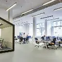 core-linoleum-click-933724-orbit (2).webp
