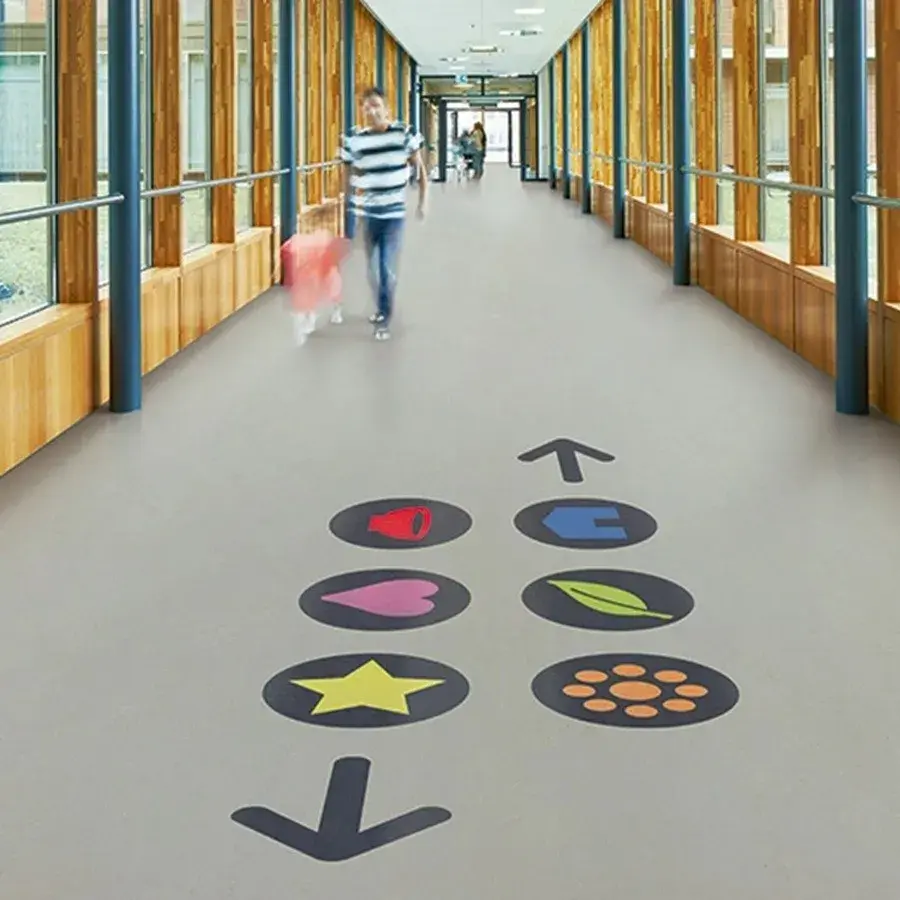 core-linoleum-click-933724-orbit (1).webp