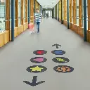 core-linoleum-click-933724-orbit (1).webp