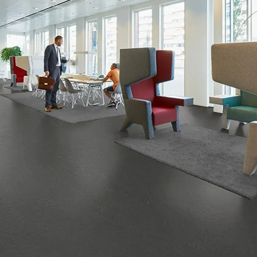 core-linoleum-click-933725-cosmos (1).webp
