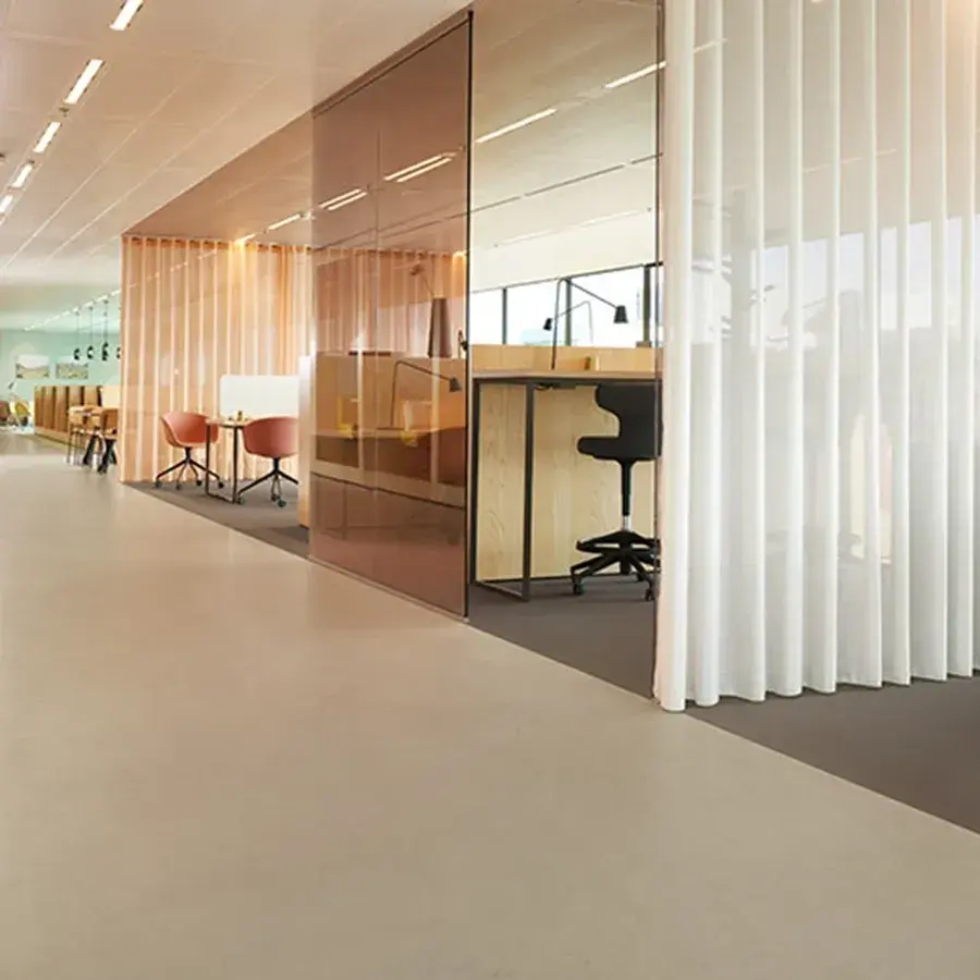 core-linoleum-click-933758-shale (1).webp