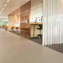 core-linoleum-click-933758-shale (1).webp