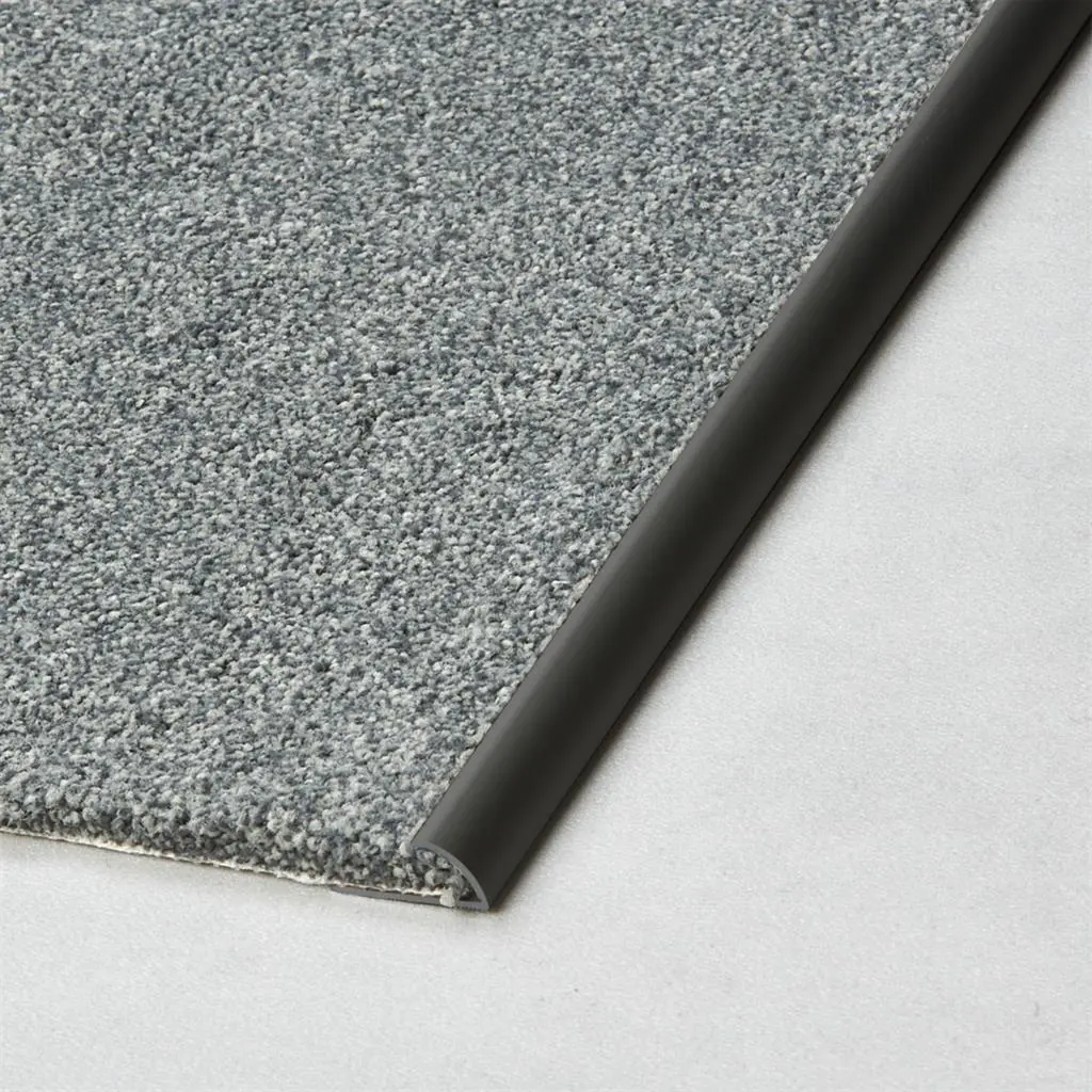 5584221311---co-pro-tapijtprofiel-enkel-antraciet-zwart_2.webp