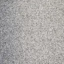 1628.webp