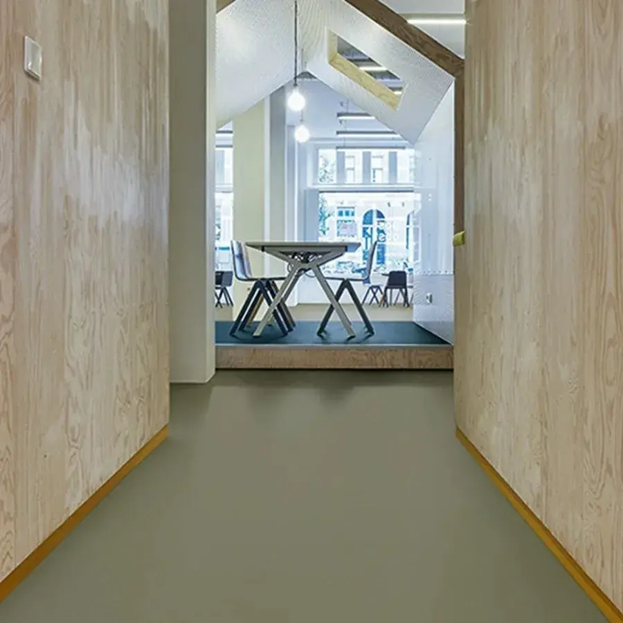 core-linoleum-click-933355-rosemary-green (1).webp