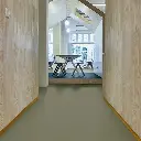 core-linoleum-click-933355-rosemary-green (1).webp