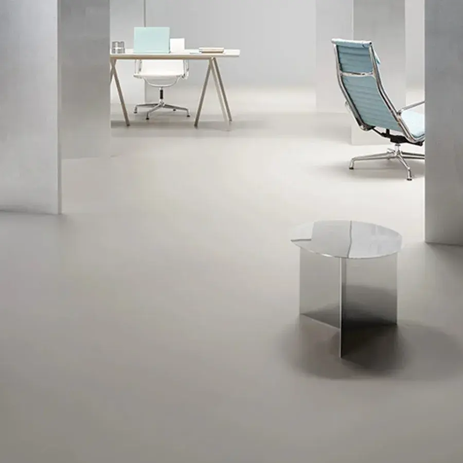 core-linoleum-click-933371-cement (2).webp